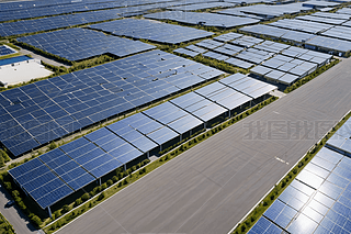 ͹I(y)^(q)ʹ̫늳ذƬDƬ