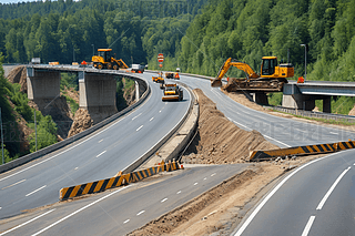 ·O(sh)(c)ИͽO(sh)DƬ