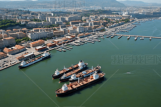 ֻڱǳеĸۿڸDƬ