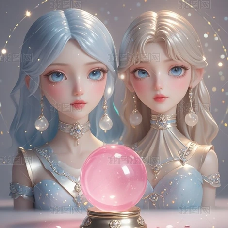 Ȼˮ