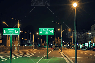 ·ϽֵϵăɂGɫ(bio)־DƬ