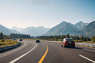 ܇(ch)ڸٹ·񂱳ɽ}DƬ