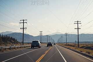 ܇(ch)ڸٹ·񂱳늾DƬ