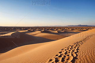 ɳЎחlС·ɳĮɫDƬ