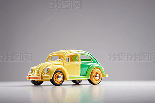 ɫrG܇λڰɫ픲l(f)⾀DƬ