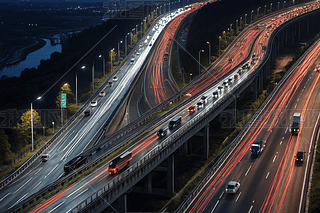 ܇Ϳ܇æĸٹ·ľɫDƬ