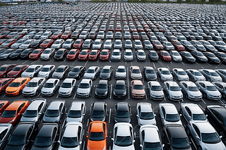 ͣ܇(ch)(chng)ͣM܇(ch)ͣܶ܇(ch)DƬ