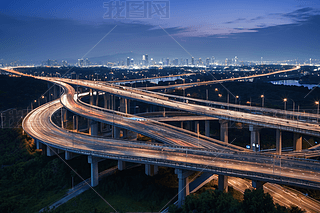 ҹgж܇һĸٹ·ڸDƬ