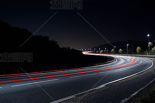 ҹg܇(jng)^(gu)ĵ·^DƬ