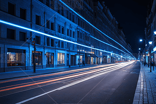 ҹgнֵľɫLrg¶ڹ⾀¸DƬ