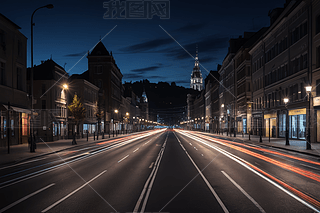 ҹgнֵľɫL(zhng);¶ڹ⾀¸DƬ