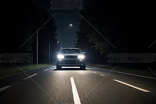 ҹgһv܇ڰĵ·ľɫDƬ