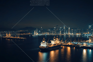 ҹgԿһиۿںʹ󴬵ĳиDƬ