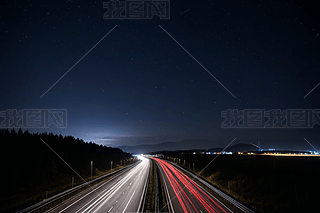 ҹgٹ·ľɫLrg¶ڹ⾀¸DƬ