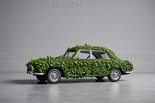 һvGɫ܇(ch)ɻɫĘ(sh)~ƳɸDƬ