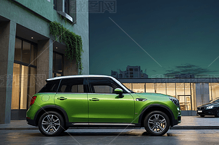 һvGɫ܇(ch)ͣڽǰDƬ