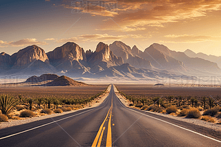 һlLĵ·^ɳĮһɽDƬ