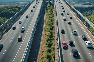 ܇(ch)ڸٹ·񂱳һDƬ