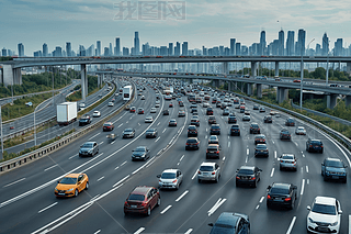 S܇(ch)ڳеĸٹ·DƬ