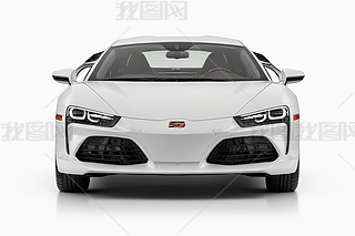 ɫİɫ܇(ch)،(xi)R^DƬ