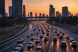 r(sh)܇(ch)ڳзæĸٹ·DƬ