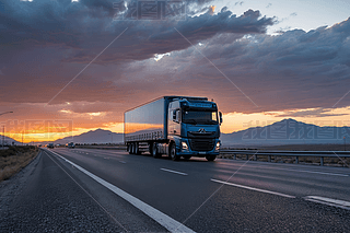 ܇r(sh)ٹ·񂱳ɽ}DƬ