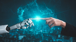 AI(chung)o(j)_ʻ_|C(j)ָ߿ƼD