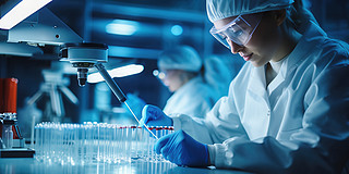 ƌW(xu)t(y)(sh)(yn)ԇ@΢RƼ(sh)(yn)