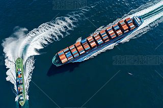 wC(j)wԽеһҼb䴬DƬ