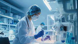 ƌW(xu)t(y)(sh)(yn)ԇ@΢RƼ(sh)(yn)