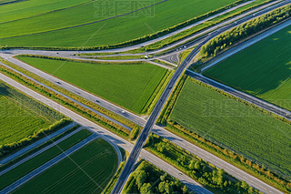 ٹ·Gغ͸ٹ·BDDƬ