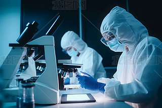 ƌW(xu)t(y)(sh)(yn)ԇ@΢RƼ(sh)(yn)