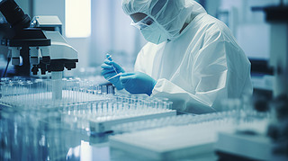 ƌW(xu)t(y)(sh)(yn)ԇ@΢RƼ(sh)(yn)