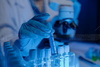 ƌW(xu)t(y)(sh)(yn)ԇ@΢RƼ(sh)(yn)