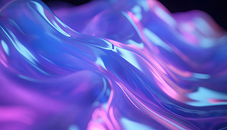 3DȾŲӲ˒ɢЧD