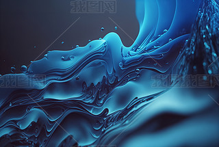 (chung)┵(sh)ŲʹⲨӲ(dng)WƯЧD