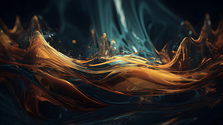 (chung)┵(sh)ŲʹⲨӲ(dng)WƯЧD