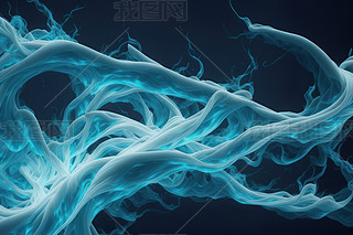 (chung)┵(sh)ŲʹⲨӲ(dng)WƯЧD