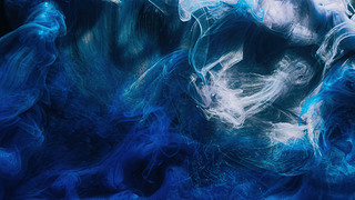 (chung)┵(sh)ŲʹⲨӲ(dng)WƯЧD