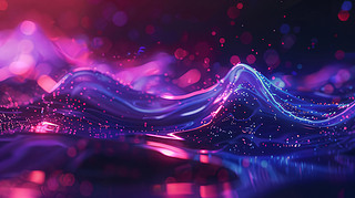(chung)┵(sh)ŲʹⲨӲ(dng)WƯЧD