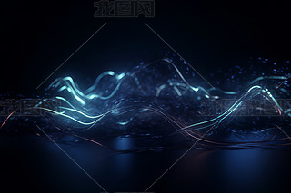 ┵ŲʹⲨӲWƯЧD
