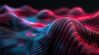 (chung)┵(sh)ŲʹⲨӲ(dng)WƯЧD