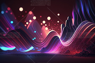 ┵ŲʹⲨӲWƯЧD