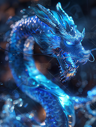 (chung){(ln)`C4DAԒԚ3DЇ(gu)宋(hu)