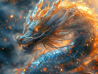 (chung){(ln)`C4DAԒԚ3DЇ(gu)宋(hu)