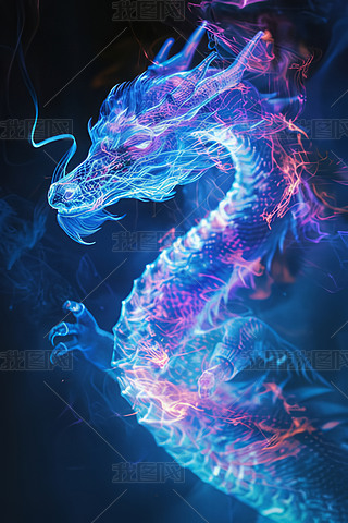 (chung){(ln)`C4DAԒԚ3DЇ(gu)宋(hu)
