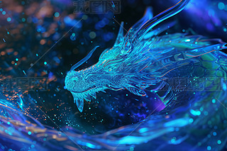 (chung){(ln)`C4DAԒԚ3DЇ(gu)宋(hu)