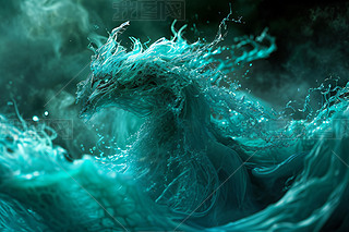 (chung){(ln)`C4DAԒԚ3DЇ(gu)宋(hu)
