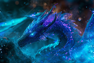 (chung){(ln)`C4DAԒԚ3DЇ(gu)宋(hu)