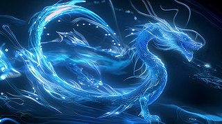 (chung){(ln)`C4DAԒԚ3DЇ(gu)宋(hu)